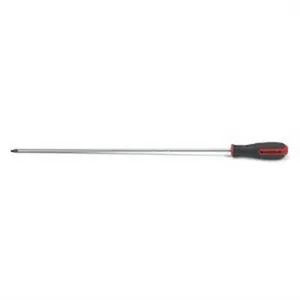 Gear Wrench T-15 LONG TORX 1244768 