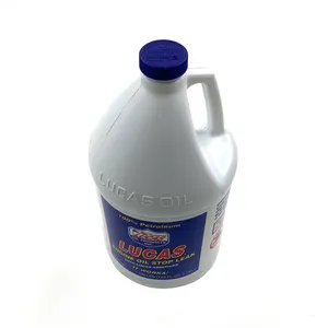 Lucas Liquid - Stop Leak, Engine Seals 221826 