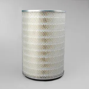 Donaldson Element - Filter, Engine Air Cleaner 220146 