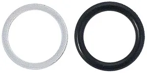 TruckAir Oring 1095468 
