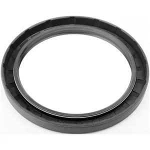 SKF Seal 485924 