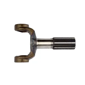 Spicer Drive Shaft Yoke Shaft 230490 