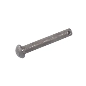 Holland PIN,SAFETY INDI 619420 