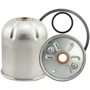 Baldwin Centrifugal Lube Element 210764 