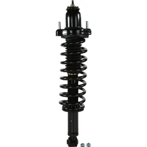 Monroe ASSEMBLY 654314 