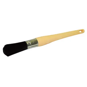 Carrand Companies PARTS BRUSH 1210978 