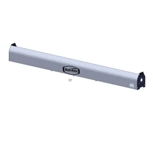 Roll-Rite Housing, Spool 1100528 