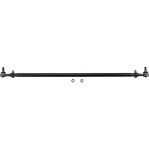 Spicer CROSS LINK ASS 564280 