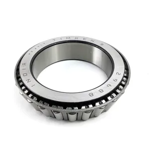Spicer Differential Bearing 226822 