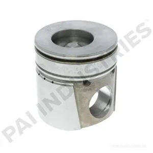 PAI PISTON,(+.5) 624168 
