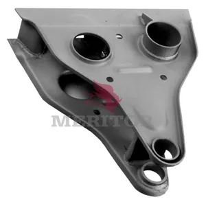 Meritor Hanger 784320 