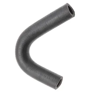 Dayco Hose 1078550 