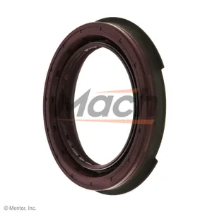Mach Seal 310902 