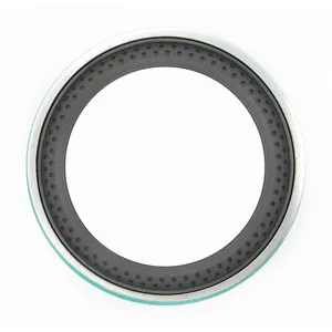 SKF Seal 492860 