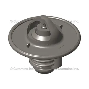 Cummins Thermostat 375998 