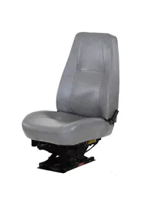 Bostrom T905 MID 1037206 