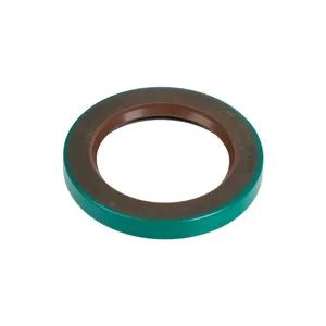 National Oil Seal 691408 