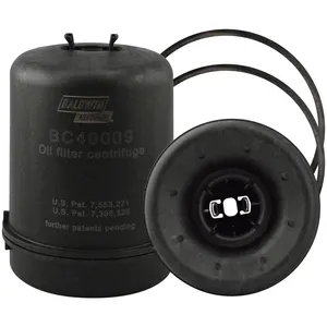 Baldwin Lube Element 242112 