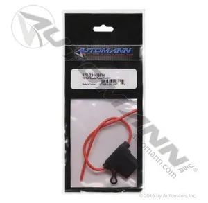 Automann Blade Fuse Hold 1107223 