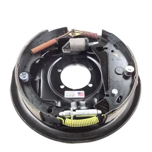 DEXTER AXLE BRAKE 328110 