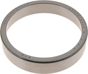 NTN Bearing 212206 
