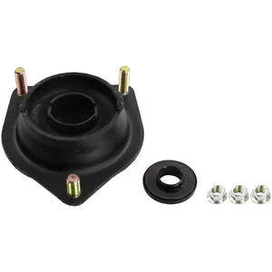 Monroe MOUNTING KIT 655098 