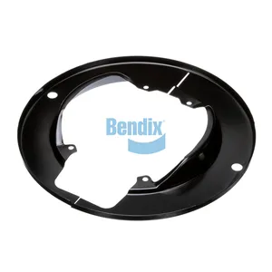 Bendix SHIELD 444256 