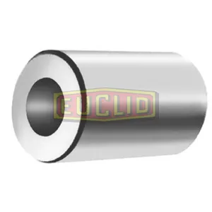 Euclid Bushing 1047108 