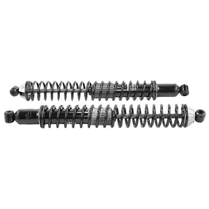 Monroe ADJUST SHOCK 652810 