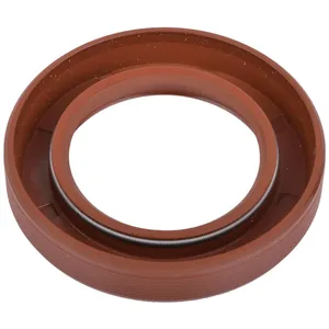 SKF Seal 495394 