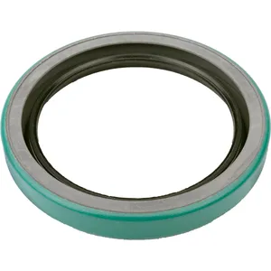 SKF Seal 496388 