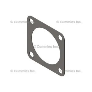 Cummins Gasket 1420094 