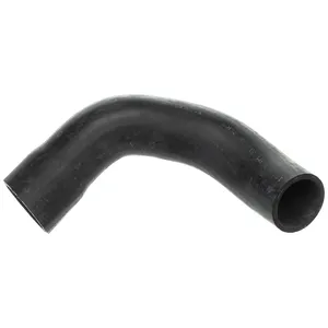 Gates COOL HOSE 966158 