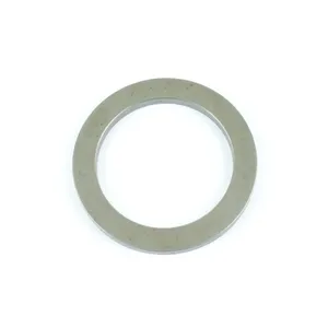 Spicer WASHER 515208 
