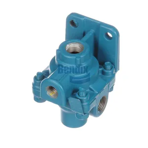 Bendix VALVE, LI 462634 