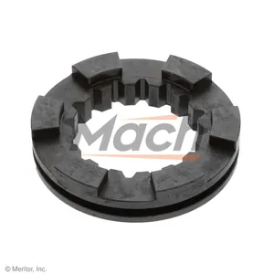 Mach Shift Collar 765254 