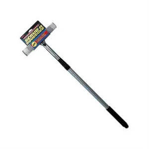 Carrand Companies SQUEEGEE W/ EXT 1214658 