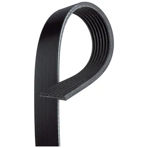 Gates MICRO V BELT 962648 