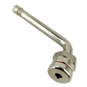Group 31 Tire Valve Stem 305176 