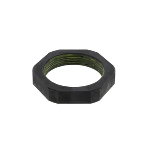 PAI Nut - Input Shaft Yoke 254652 