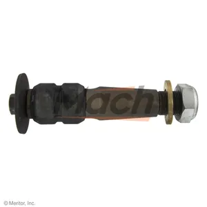 Mach Bushing/Cartrdg 767992 