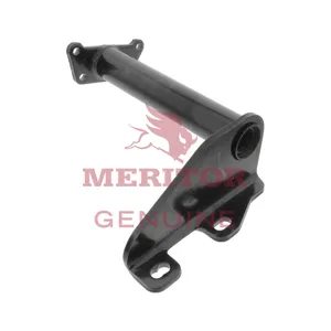 Meritor Ay Chamber Brkt 783680 