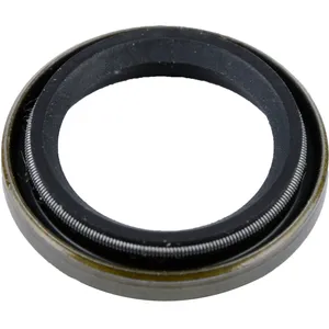 SKF Seal 490216 