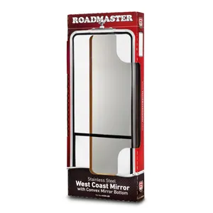 Roadmaster MIRROR 914788 