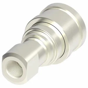 Eaton Cplng, HK SERIE 1379008 