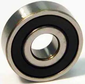 SKF Bearing 908308 
