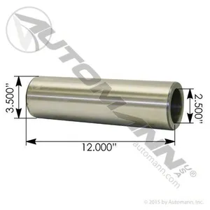 Automann Beam Center Sle 950516 