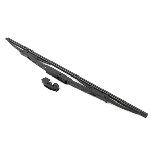 Autotex M5 WIPER 307164 