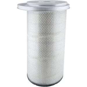 Baldwin Air Element 229280 