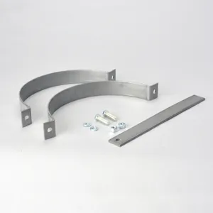 Donaldson Muff Hanger 899006 